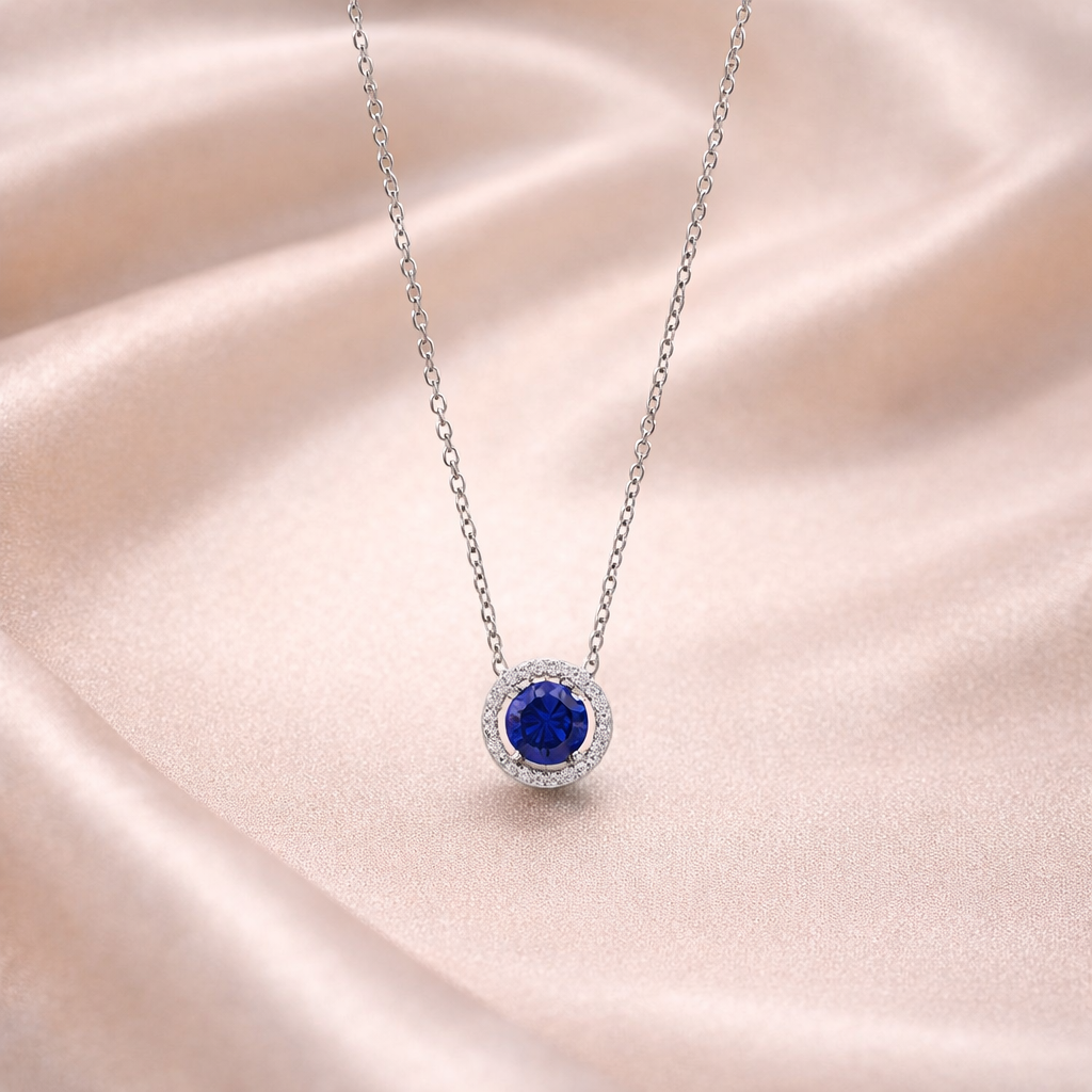 Collier Eugénie