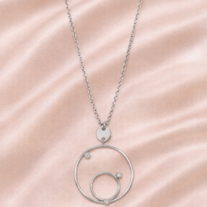 Collier Harmonie